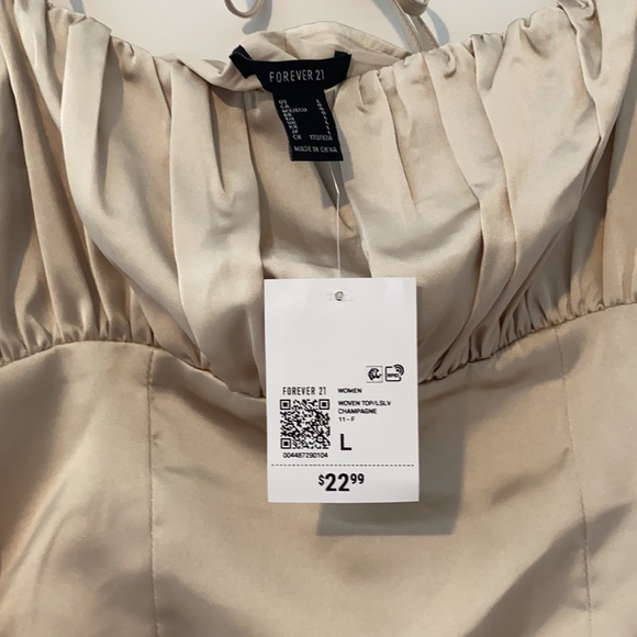 Top - Picture 2 of 5